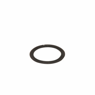 Burner flange seal - SIME : 6174828