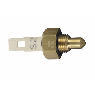 Domestic probe - ELM LEBLANC : 87004000140