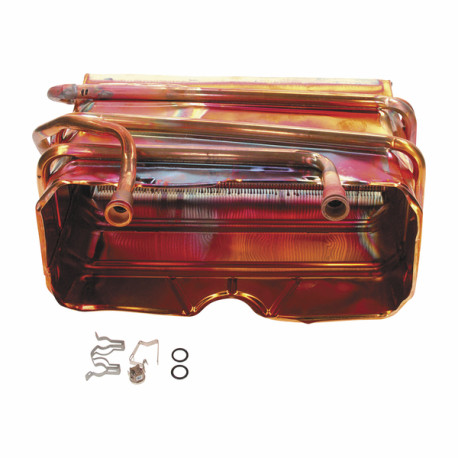 Heating element lc16/17pv/pvhy - ELM LEBLANC : 87054063860