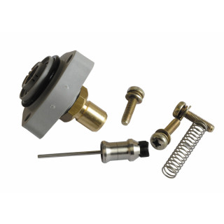 Flow regulator - ELM LEBLANC : 87057050210