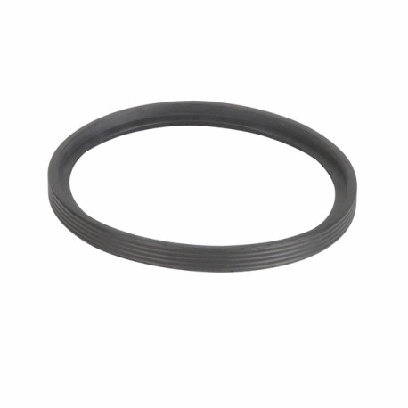 Gasket ø80 - ELM LEBLANC : 87110042320