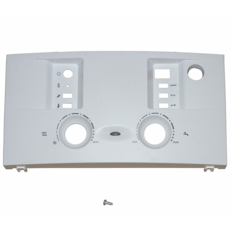 Walling - ELM LEBLANC : 87167640610