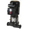 Pump TP 25/50 - GRUNDFOS : 98346587