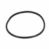 Gasket - lip - BIASI : BI1293108