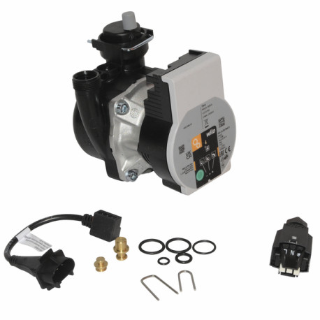 Pump - BIASI : BI1552100
