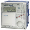 Heat controller SIGMAGYR  - SIEMENS : RVL481