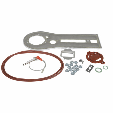 Remeha quinta pro - DE DIETRICH CHAPPEE : S101675