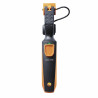 Clamp thermometer 115I with V control - TESTO : 0560211502