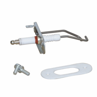 Ignition electrode - DIFF for Saunier Duval : 0020133817