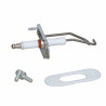 Ignition electrode - DIFF for Saunier Duval : 0020133817