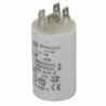 Capacitor - AIRWELL : 1PR080093