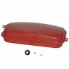 Expansion vessel - DIFF for ELM Leblanc : 8716122434
