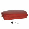 Expansion vessel - DIFF for ELM Leblanc : 8716122434