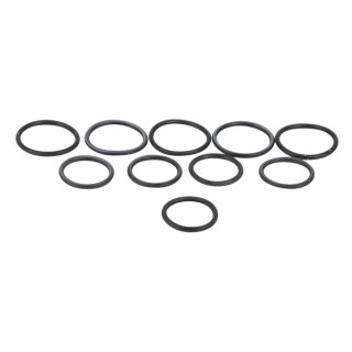 Anode seal for cylinder (2 sets of 5) - DIFF for ELM Leblanc : 87167622050