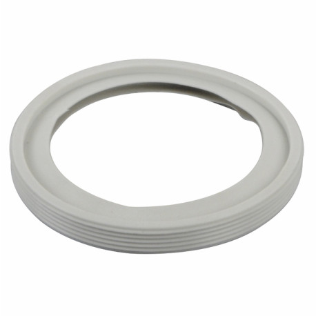Gasket 35101450        - FERROLI : 39821780
