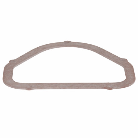 Burner gasket - DIFF for De Dietrich Chappée : SRN692236