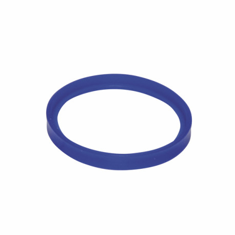 Gasket DN60  - DIFF for De Dietrich Chappée : 7797947