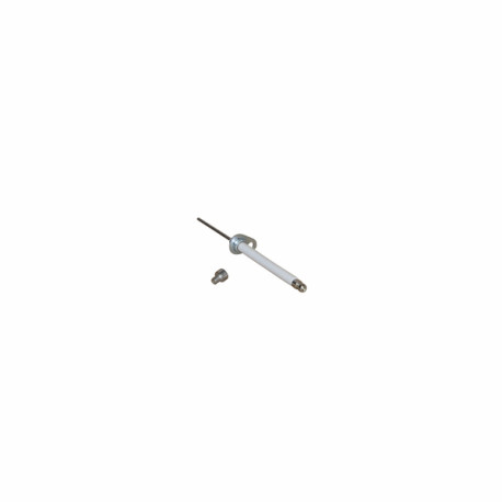 Ionisation probe - DIFF for De Dietrich Chappée : 97955659