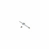 Ionisation probe - DIFF for De Dietrich Chappée : 97955659