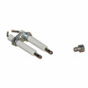 Ignition electrode - DIFF for De Dietrich Chappée : 97955658