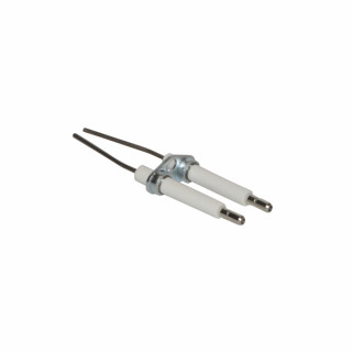 Ignition electrode - DIFF for De Dietrich Chappée : 97955319