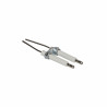 Ignition electrode - DIFF for De Dietrich Chappée : 97955319