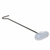 Brush - DIFF for De Dietrich Chappée : 7867263