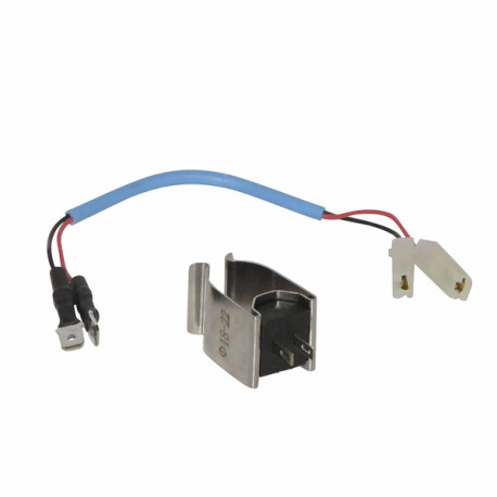 Sensor NTC - DIFF for Vaillant : 0020068120