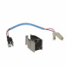 Sensor NTC - DIFF for Vaillant : 0020068120