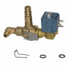 Filling valve - DIFF for Vaillant : 0010036706