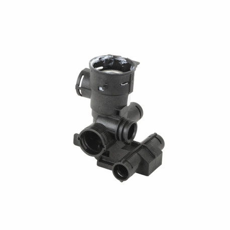 Compl valve RESIDENCE CONDENS - RIELLO : 4366914