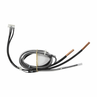 Probe kit 3P317850-1 - DAIKIN : 5009957