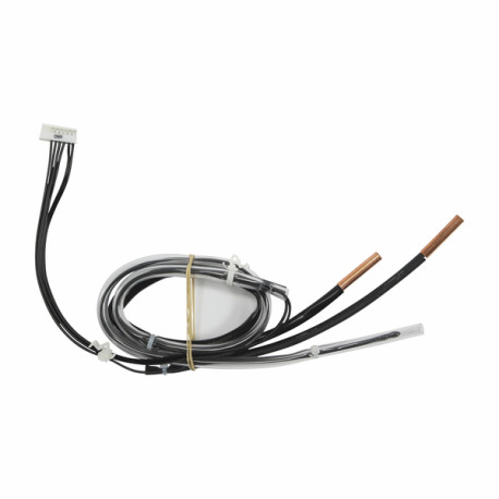 Probe kit 3P317850-1 - DAIKIN : 5009957