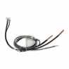Probe kit 3P317850-1 - DAIKIN : 5009957