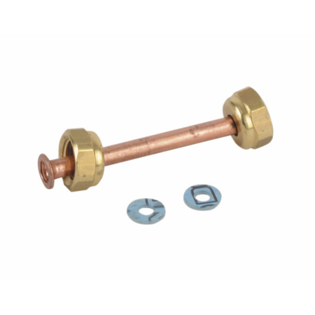 Filling hose - CHAFFOTEAUX : 60001078