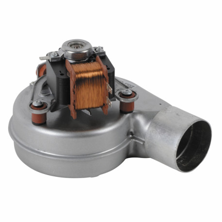 Fan - SIME : 6225612