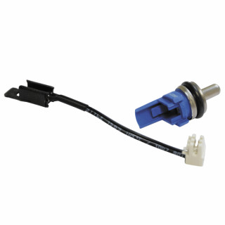 Sensor plunged - SIME : 6231364A