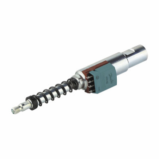 Burner fphb 5/30n be1.0 17-28kw - GEMINOX : 67903025