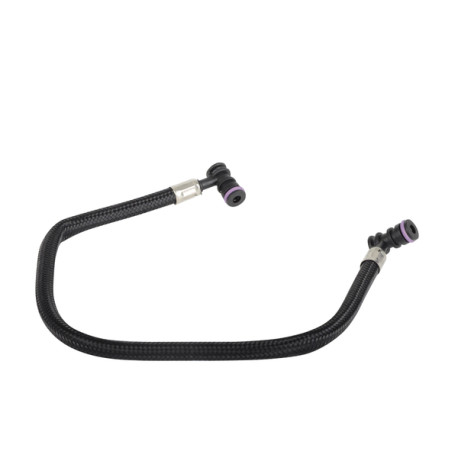 Expansion vessel tube - DE DIETRICH CHAPPEE : 710039400