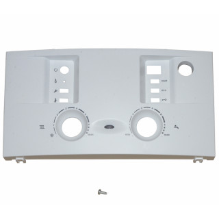 Walling - ELM LEBLANC : 87167640610