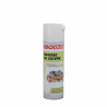 Grease - Maxi copper lubricant  (spray 650ml) - ISOCLEAR