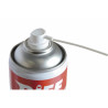 Grease - Maxi copper lubricant  (spray 650ml) - ISOCLEAR