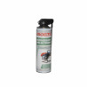 Dielectric degreasing - DDI-98 MAXI DRY DEGREASING (Spray 400ml) - ISOCLEAR
