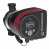 Circulator magna3 32-80 180 1x230v pn10 - GRUNDFOS : 97924256