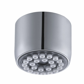 PCA Spray SLC aerator M22X1 - NEOPERL : FLEX1207