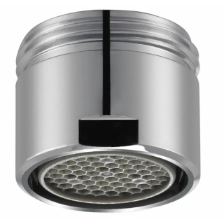 HONEYCOMB PCA Aerator M18X1 - NEOPERL : FLEX1207