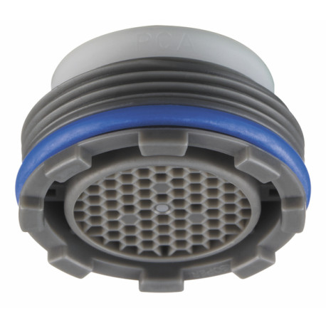 CACHÉ HONEYCOMB PCA Aerator JR/M21.5X1 - NEOPERL : FLEX1207