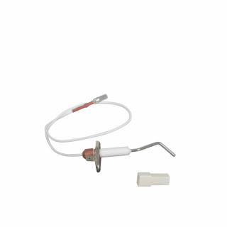 Electrode kit m110-m260 faston - BIASI : BI1293103