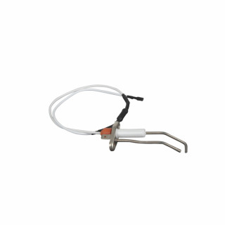 Ignition electrode - BIASI : BI1363103