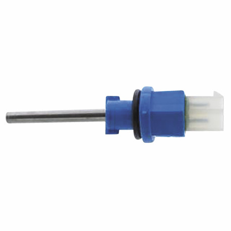 Flue NTC - BIASI : BI1432102